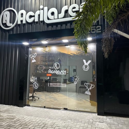 379667fa-c30e-4f99-92f3-6194271365ff